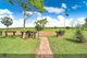 Photo - 191 Garradunga Road, Garradunga QLD 4860 - Image 9