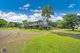 Photo - 191 Garradunga Road, Garradunga QLD 4860 - Image 10