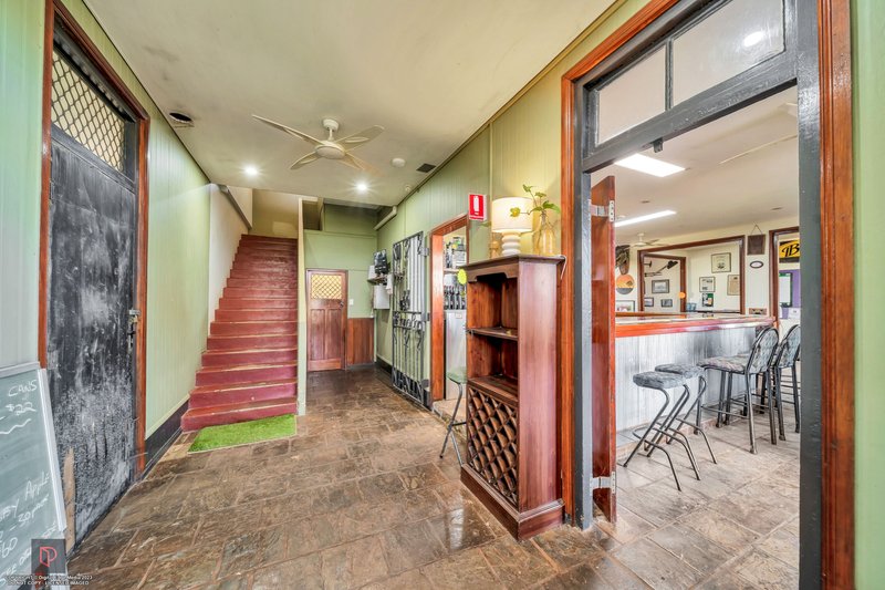Photo - 191 Garradunga Road, Garradunga QLD 4860 - Image 11