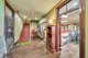 Photo - 191 Garradunga Road, Garradunga QLD 4860 - Image 11