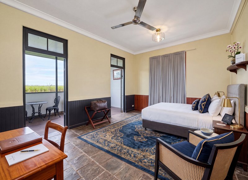 Photo - 191 Garradunga Road, Garradunga QLD 4860 - Image 12