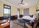 Photo - 191 Garradunga Road, Garradunga QLD 4860 - Image 12
