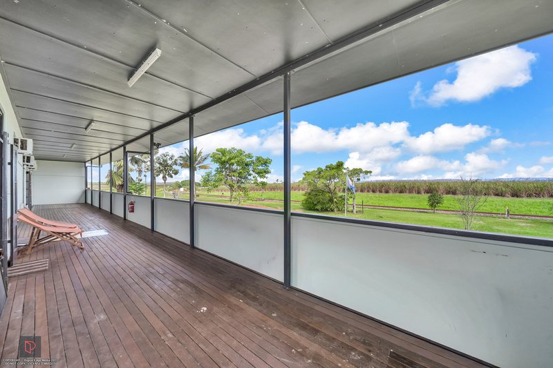 Photo - 191 Garradunga Road, Garradunga QLD 4860 - Image 13