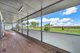 Photo - 191 Garradunga Road, Garradunga QLD 4860 - Image 13