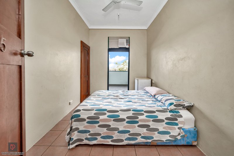 Photo - 191 Garradunga Road, Garradunga QLD 4860 - Image 14