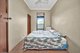 Photo - 191 Garradunga Road, Garradunga QLD 4860 - Image 14