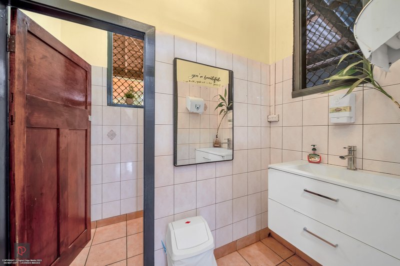 Photo - 191 Garradunga Road, Garradunga QLD 4860 - Image 15
