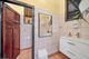 Photo - 191 Garradunga Road, Garradunga QLD 4860 - Image 15