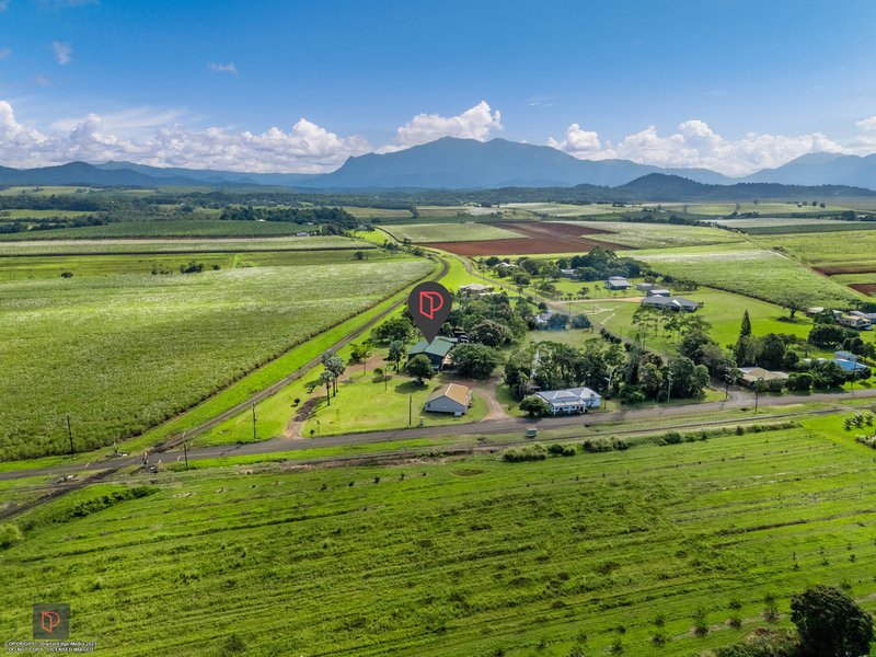 Photo - 191 Garradunga Road, Garradunga QLD 4860 - Image 17