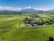Photo - 191 Garradunga Road, Garradunga QLD 4860 - Image 17