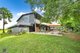Photo - 191 Garradunga Road, Garradunga QLD 4860 - Image 18