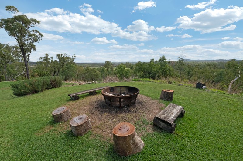 Photo - 191 Gormleys Road, Mount Jukes QLD 4740 - Image 4