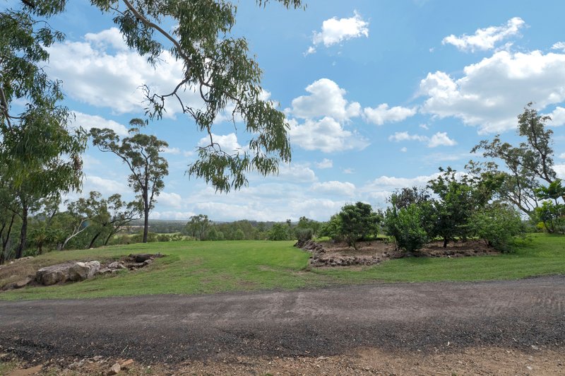 Photo - 191 Gormleys Road, Mount Jukes QLD 4740 - Image 5