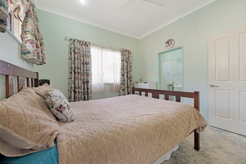 Photo - 191 Gormleys Road, Mount Jukes QLD 4740 - Image 13