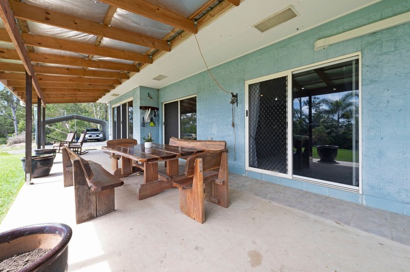 Photo - 191 Gormleys Road, Mount Jukes QLD 4740 - Image 17