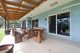 Photo - 191 Gormleys Road, Mount Jukes QLD 4740 - Image 17