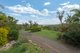 Photo - 191 Gormleys Road, Mount Jukes QLD 4740 - Image 20