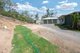 Photo - 191 Gormleys Road, Mount Jukes QLD 4740 - Image 21