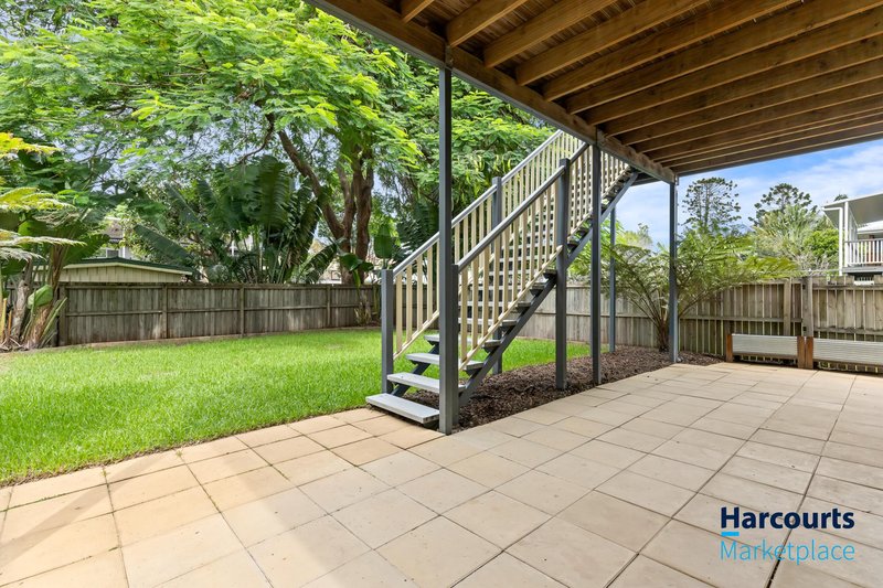 Photo - 191 Graceville Avenue, Graceville QLD 4075 - Image 1