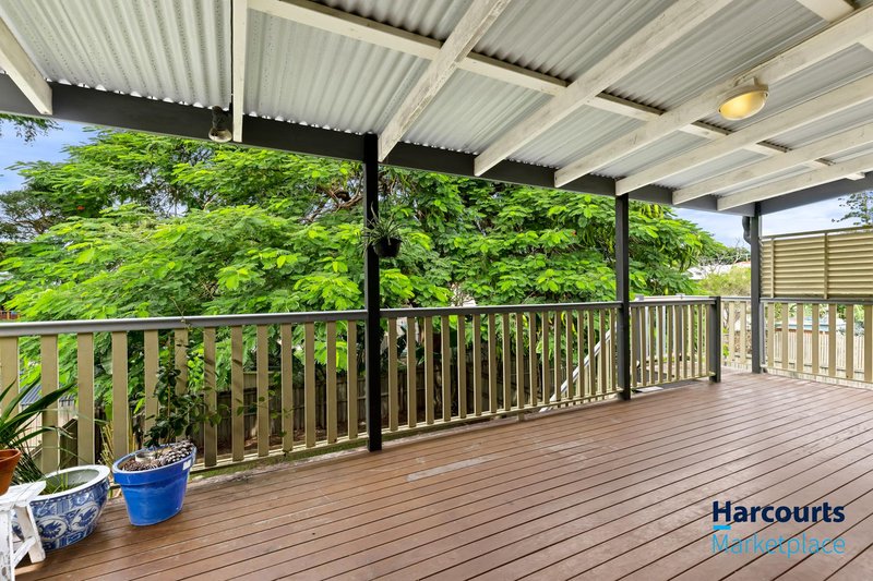 Photo - 191 Graceville Avenue, Graceville QLD 4075 - Image 11