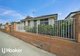 Photo - 191 Grandis Boulevard, Banksia Grove WA 6031 - Image 1