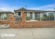 Photo - 191 Grandis Boulevard, Banksia Grove WA 6031 - Image 3