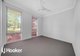 Photo - 191 Grandis Boulevard, Banksia Grove WA 6031 - Image 7