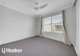 Photo - 191 Grandis Boulevard, Banksia Grove WA 6031 - Image 10