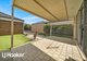 Photo - 191 Grandis Boulevard, Banksia Grove WA 6031 - Image 22