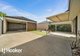 Photo - 191 Grandis Boulevard, Banksia Grove WA 6031 - Image 23