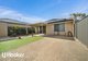 Photo - 191 Grandis Boulevard, Banksia Grove WA 6031 - Image 24