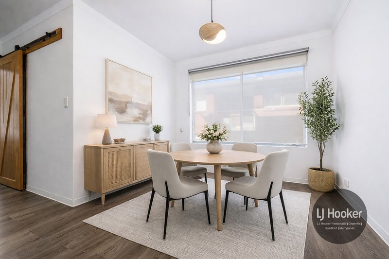 Photo - 1/91 Great Western Highway, Parramatta NSW 2150 - Image 2