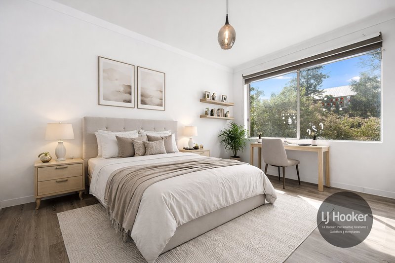 Photo - 1/91 Great Western Highway, Parramatta NSW 2150 - Image 4