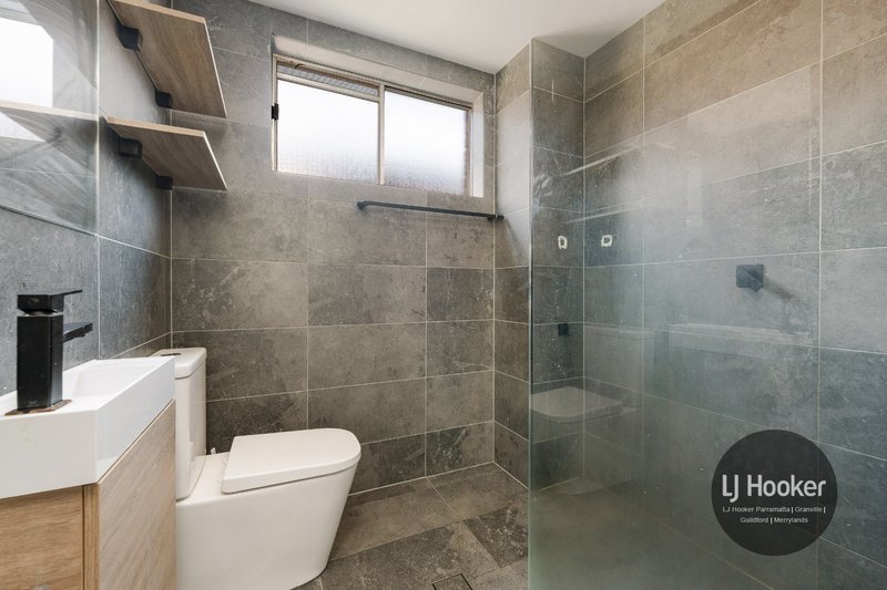 Photo - 1/91 Great Western Highway, Parramatta NSW 2150 - Image 5