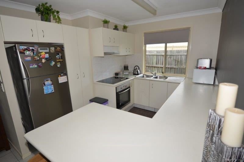 Photo - 1/91 Greenacre Drive, Parkwood QLD 4214 - Image 7