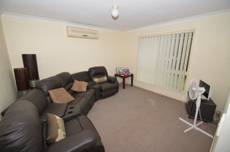 Photo - 1/91 Greenacre Drive, Parkwood QLD 4214 - Image 8