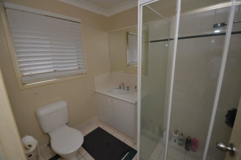 Photo - 1/91 Greenacre Drive, Parkwood QLD 4214 - Image 10