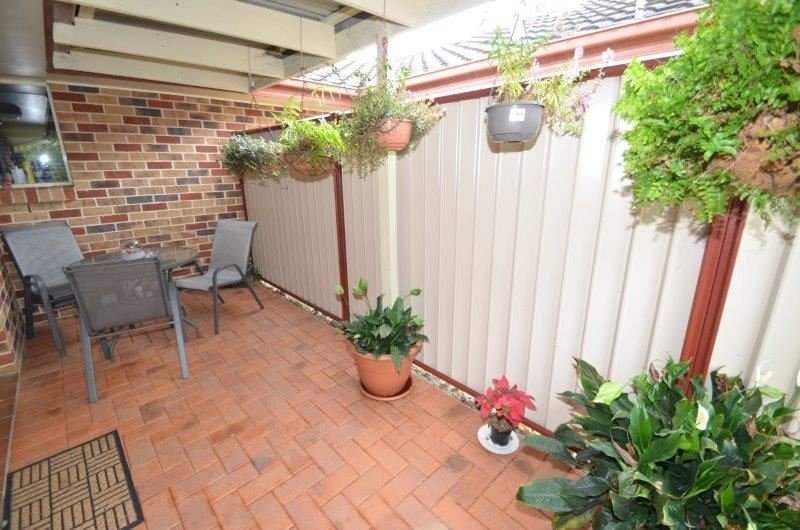 Photo - 1/91 Greenacre Drive, Parkwood QLD 4214 - Image 14