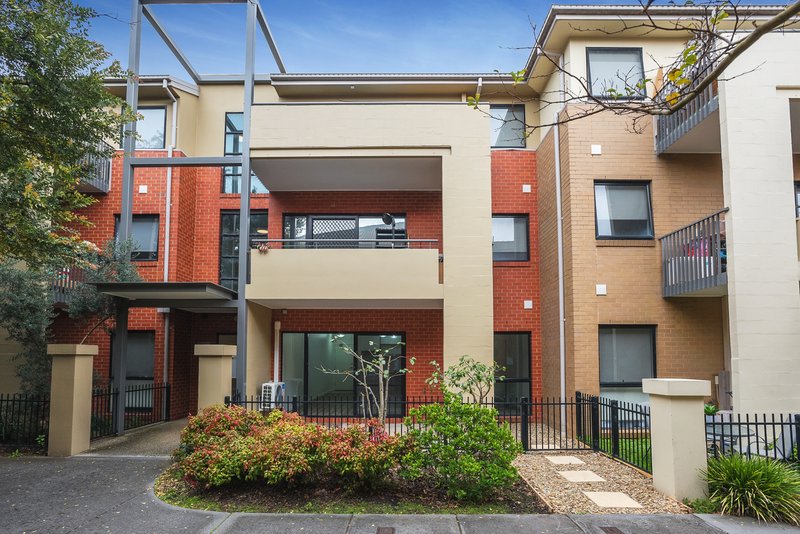 19/1 Greenfield Drive, Clayton VIC 3168