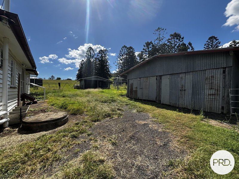 Photo - 191 Greet Road, The Bluff QLD 4340 - Image 3