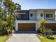 Photo - 1/91 Gumtree Street, Runcorn QLD 4113 - Image 1