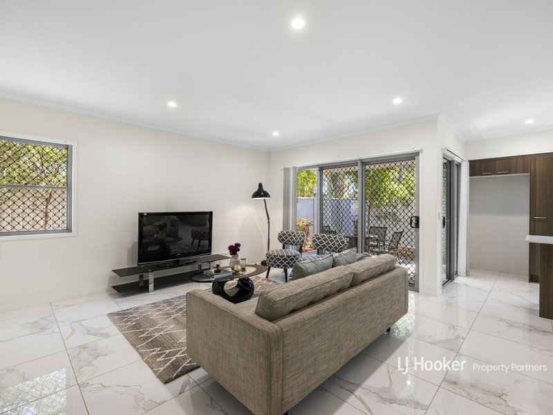 Photo - 1/91 Gumtree Street, Runcorn QLD 4113 - Image 7