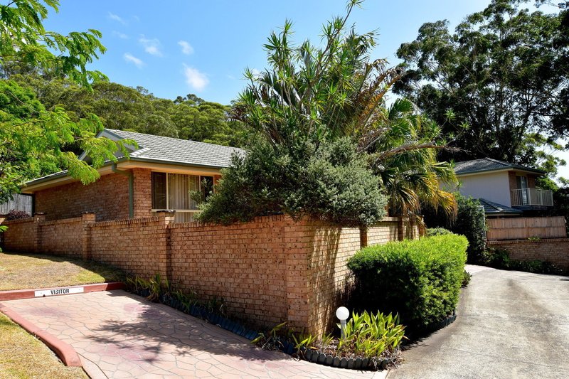 Photo - 19/1 Hillview Crescent, Tuggerah NSW 2259 - Image 6