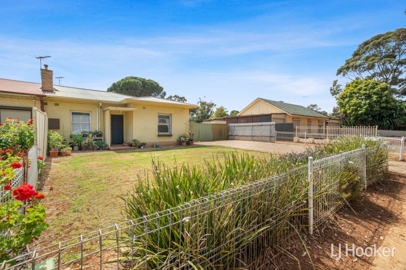 191 Hogarth Road, Elizabeth Grove SA 5112