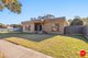 Photo - 191 Holdsworth Road, North Bendigo VIC 3550 - Image 1