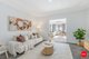 Photo - 191 Holdsworth Road, North Bendigo VIC 3550 - Image 2