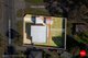 Photo - 191 Holdsworth Road, North Bendigo VIC 3550 - Image 3