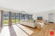 Photo - 191 Holdsworth Road, North Bendigo VIC 3550 - Image 5