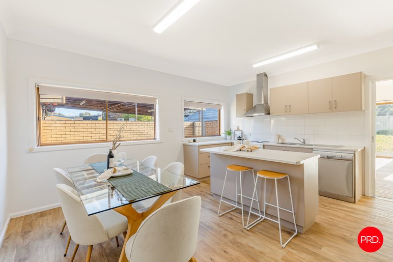 Photo - 191 Holdsworth Road, North Bendigo VIC 3550 - Image 6