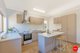 Photo - 191 Holdsworth Road, North Bendigo VIC 3550 - Image 7